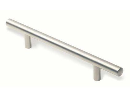 Uchytka SIRO 885 512 432 512 nikl matny ZN4 a114784666 10638