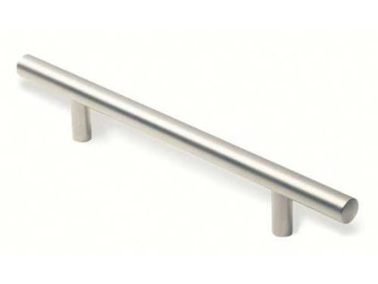 Uchytka SIRO 885 208 128 208mm nikl matny ZN4 a114785629 10638