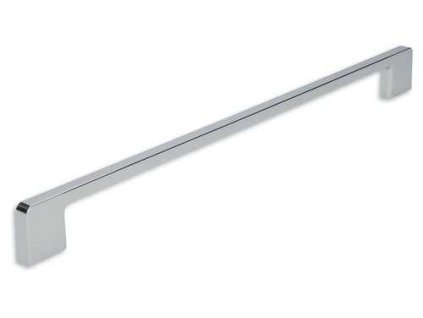 Uchytka SIRO 2027 332 320 332mm chrom lesk ZN1 a114910693 10638