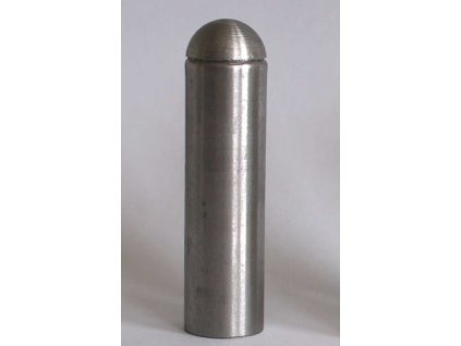 Navlek TRIO EXPERT 13 5 UR25 BPU a115090058 10638