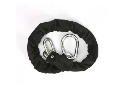 X retez s navlekem 1m d13mm k SAFETY BOXU IV a115478083 10638