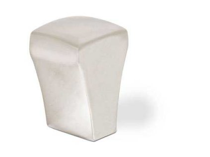 Knopek SIRO 1499 16 16x16 26mm nikl mat ZN4 a116018283 10638