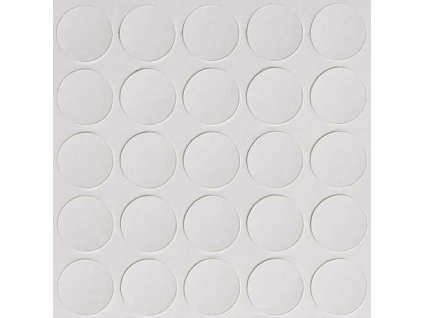 Samolepici krytka 14mm 042 kasmir 1 25ks plato a116167881 10638