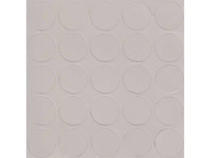 Samolepici krytka 14mm 063 kasmir 2 25ks plato a116168166 10638
