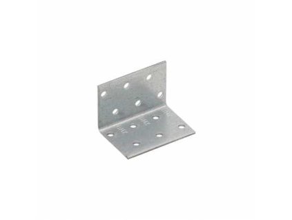 Uhelnik montazni s prolisem KMP2 40x40x60x1 5mm 4132 a116253384 10638