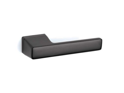 CORAL HR HA200HR WC CM cerny mat a116948263 10638