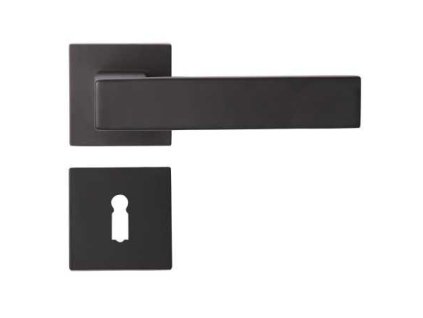 GAIA S BB 54x54mm cerna matna a117079794 10638