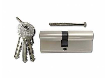 Vlozka SAVE R 30 30 Ni satin 3kl R1 a117092846 10638