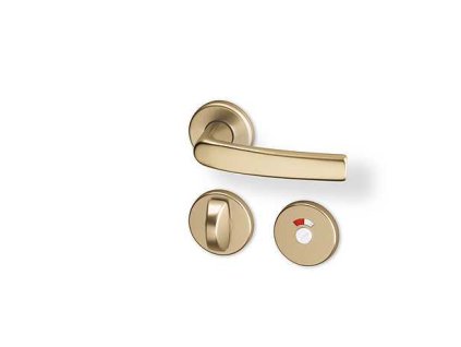 LARA R WC F4 bronz elox a117441120 10638