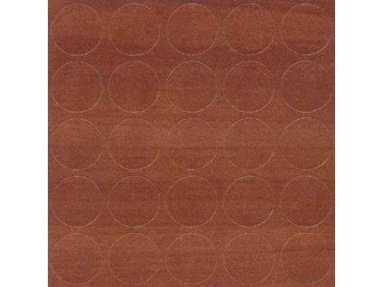 Samolepici krytka d20mm 962 jablon lokarno 28ks plato a117762603 10638