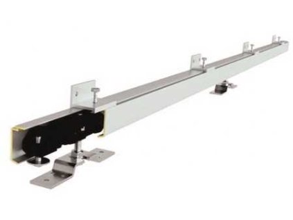 Sada na posuvne dvere SN 180 50kg s loziskem a117956062 10638