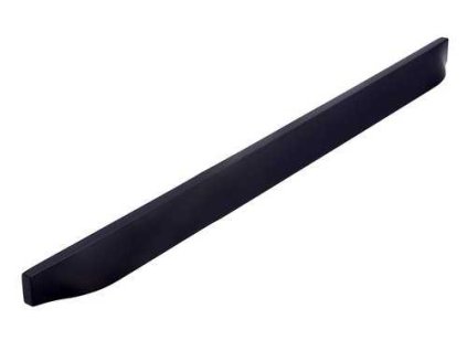 Uchytka SIRO 2447 350 320 350mm cerna mat PB12 a117970731 10638