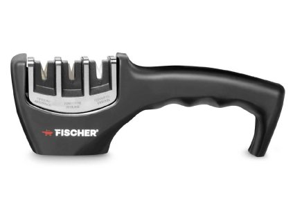 Ostric na noze KDS FISCHER stolni diamantovy a118213821 10638