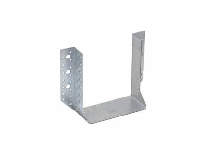 Tramova botka WB38 160x170x75 2mm 4538 a118244398 10638
