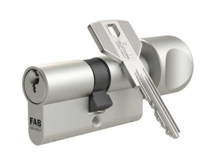 3 02 BDKvNs 30 60K 5KL cylindricka vlozka s knoflikem velkym NIKL a118256529 10638