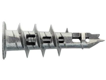 MJP39 Jet kovova hmozdinka mungo do sadrokartonu a sadrovych desek 1801012 a118633021 10638