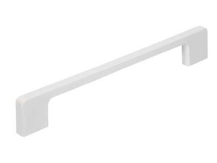 Uchytka SIRO 2027 204 192 204mm bila lesk PB1 a118738318 10638