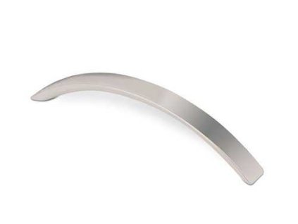 Uchytka SIRO 1029 147 128 147mm nikl mat ZN4 a119366064 10638