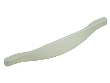 Uchytka SIRO 2356 185 160 185mm uslechtila ocel efekt ZN27 a120332501 10638