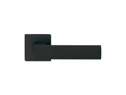 LUCK HX8586 HR WC cerny mat CM a121012610 10638