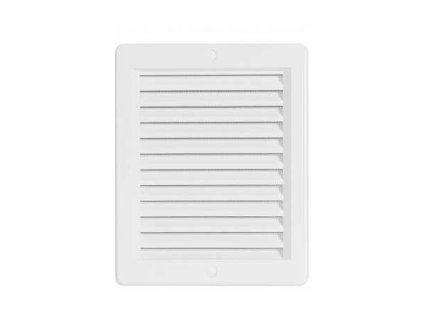 Vetraci mrizka s rameckem a sitovinou 150x200 bila 0207 a121723956 10638