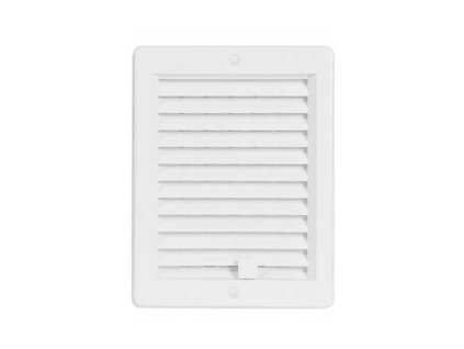 Vetraci mrizka s rameckem uzaviratelna 150x200 bila 0209 a121723967 10638