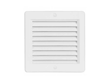 Vetraci mrizka s rameckem a sitovinou 150x150 bila 0211 a121723985 10638