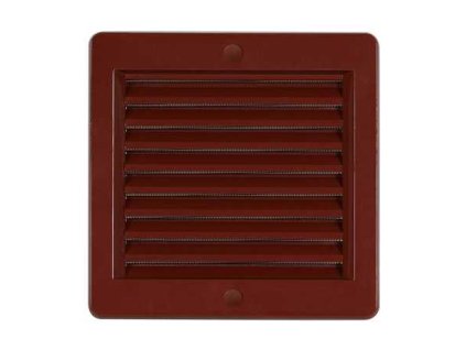 Vetraci mrizka s rameckem a sitovinou 150x150 hneda 0212 a121723996 10638