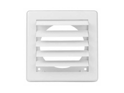 Vetraci mrizka gravitacni 150x150 G 100 bila a121724018 10638