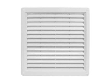 Vetraci mrizka s rameckem a sitovinou 300x300 bila a121724040 10638