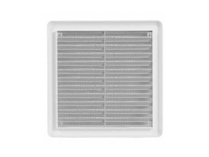 Vetraci mrizka se sitovinou krytka 200x200 bila a121724172 10638