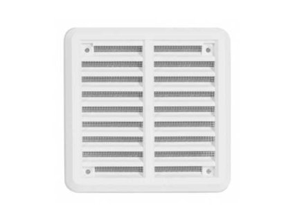 Vetraci mrizka se sitovinou krytka 100x100 bila a121724194 10638