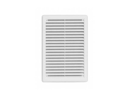 Vetraci mrizka se sitovinou krytka 200x300 bila a121724260 10638