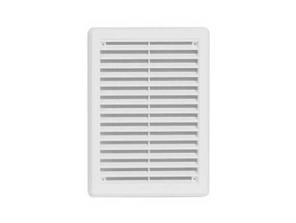 Vetraci mrizka se sitovinou krytka 175x250 bila a121724298 10638