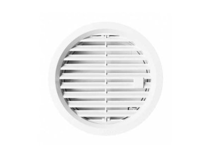 Vetraci mrizka kruhova uzaviratelna 125 bila a121724549 10638