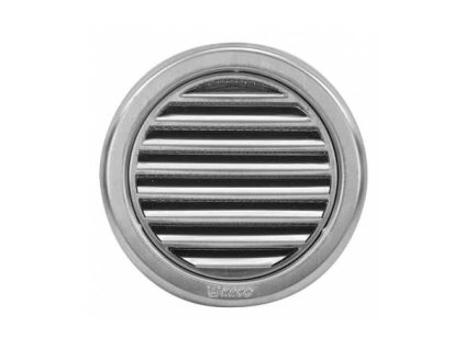 Nerezova vetraci mrizka kruhova se sitovinou 100 a121726324 10638