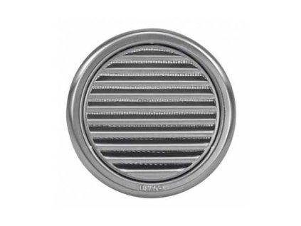 Nerezova vetraci mrizka kruhova se sitovinou 125 a121726335 10638