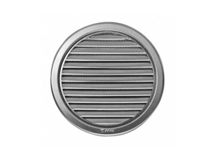 Nerezova vetraci mrizka kruhova se sitovinou 150 a121726372 10638