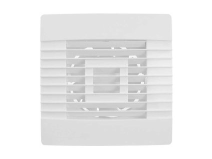 Axialni ventilator stenovy s zaluzii AV PRO 100 S a121726724 10638