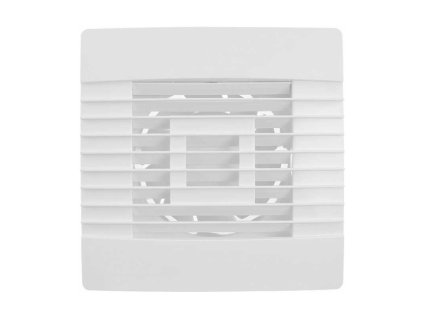 Axialni ventilator stenovy s zaluzii AV PRO 150 H a121726823 10638