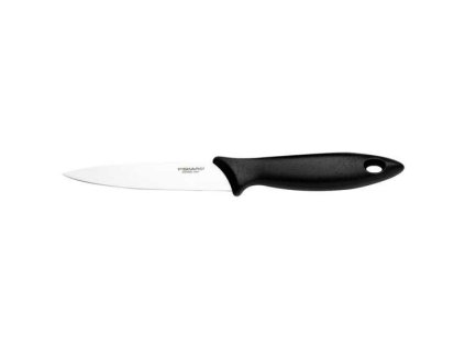 Nuz FISKARS okrajovaci 11cm Essential 1065568 a121957732 10638