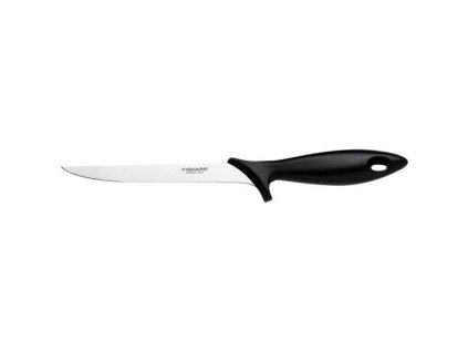 Nuz FISKARS filetovaci 18cm Essential 1065567 a121959339 10638