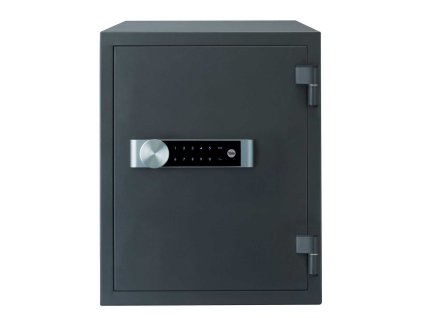 Trezor sejf ohnivzdorny YFM 520 FG2 B Fire Safe XLarge a124157601 10638