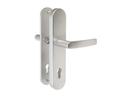 BK 301 72 klika klika PZ72 bez prekryti stribrny elox F1 TB3 a124543976 10638