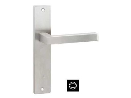 PAVLA WC90 mat nerez IN hranaty stit a124917084 10638