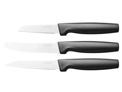 Set FISKARS male noze 3 kusy FF 1057561 a125065297 10638