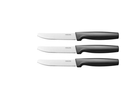 Set FISKARS snidanove noze 3 kusy FF 1057562 a125066760 10638