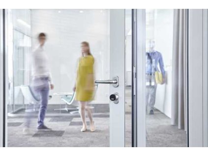 AirKey startovaci balicek KZ S 31 K31 Ni komplet 3 cipy 6 karet IOS ANDROID a125535224 10638