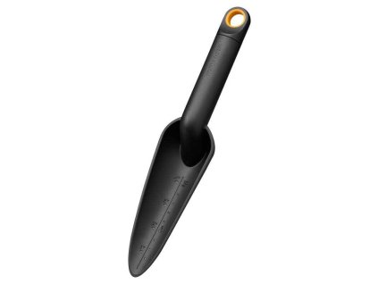 Lopatka FISKARS SOLID presazovaci uzka 1072101 a125797921 10638