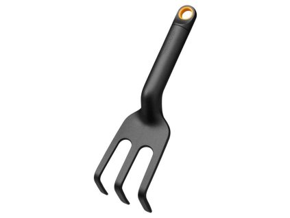 Kultivator FISKARS SOLID maly 1072102 a125798210 10638